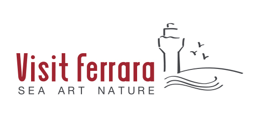 Visit Ferrara