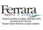 logo-ferarra-terra-e-acqua