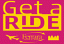 logo-get-a-ride