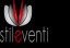 logo-stile-eventi